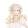 chloepoole5678
